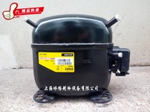 Original Danfoss secop refrigeration compressor SC18CLX 2 SC12DL SC15DL SC10DL