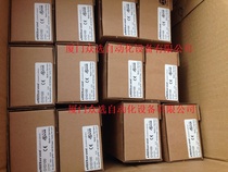 Di52a fake one penalty ten DI522A Germany IFM yifm yifumen DIA3010-ZPKG US 3D alternative products