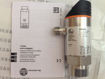 PN7000 fake one penalty ten German IFM Yi Fumen replace PN7070 imported PN-400-SBR14-QFRKG