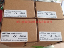 O1D102 Eifm fake one penalty ten O1DLF3KG Germany 01D106 new tax included 01D102