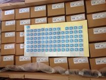O1D105 Germany IFM Yifumen O1DLF3KG warranty 5 years 01D105 fake one penalty ten O1D100