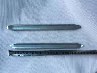 Tire crowbar wrench 17 19 19 22