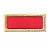 The new military version of the United States Army special collective medal - - - - - - Army collective merit