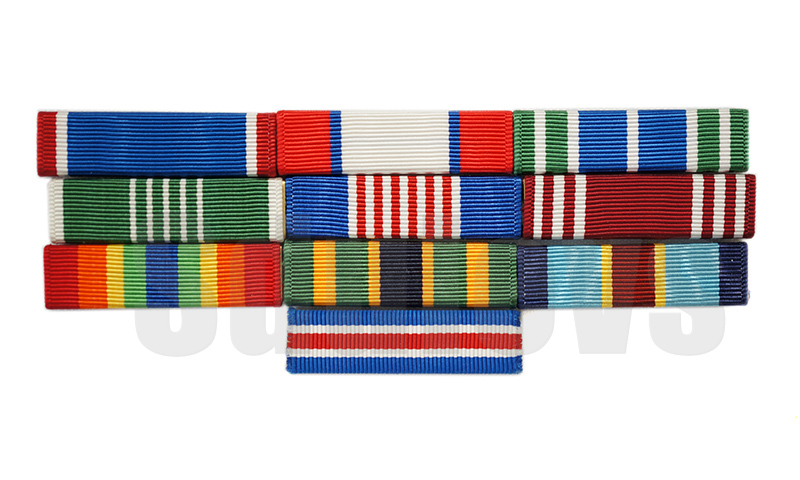 Brand new public hair U.S. Army brick with a collection of Xunho chapters