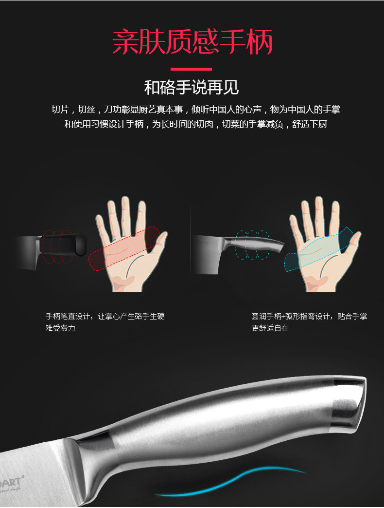 Полный набор инструментов из нержавеющей стали_07.jpg