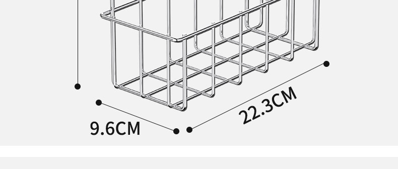 2019-6-1 Circle Tube Accessories Details_08.jpg