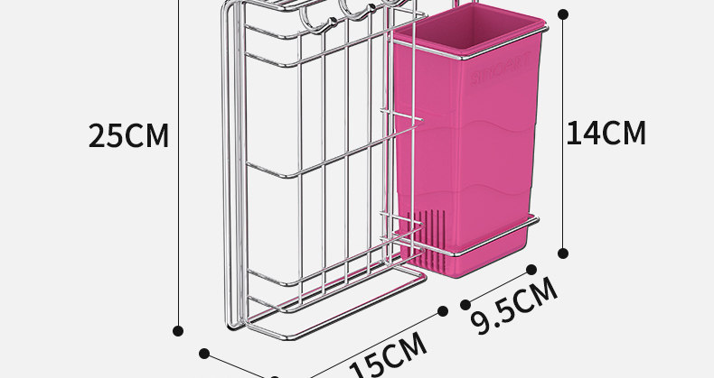 2019-6-1 Круглая трубка аксессуары подробности_06.jpg