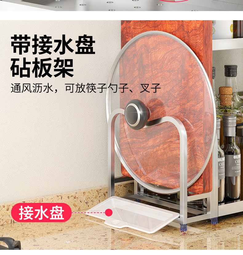 2019-5-11-304 Страсть rang_03.jpg