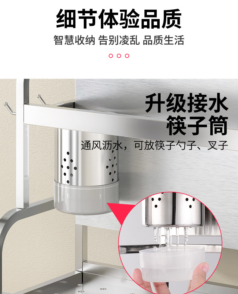 2019-5-11-304 Passion Rider_02.jpg