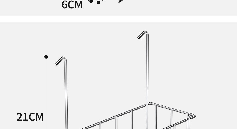 2019-6-1 Круглые Трубки Подробности_07.jpg