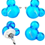 Открытый духи освежающий студент студент Анти -девиль, не ложись, поздно, поздние диски, а также страсть, освежающие прохладные лысые, искренние подлинные