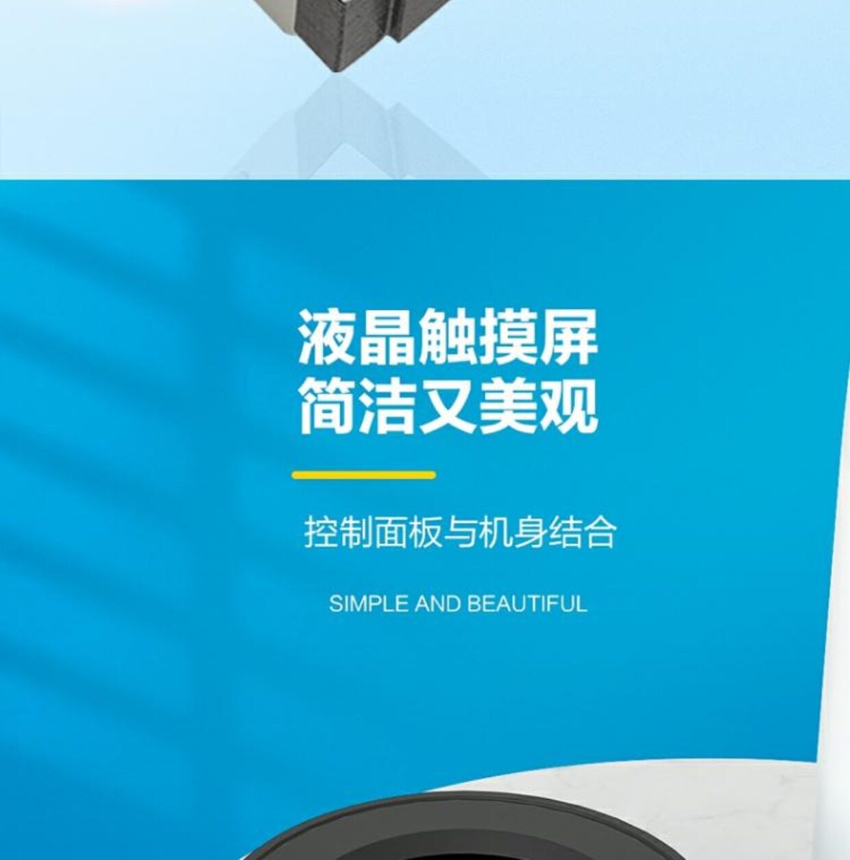 Насос для аквариума 创宁鱼缸氧气泵超静音小型家用增氧泵养鱼打氧增氧机卖鱼用充氧泵 Chong Ning