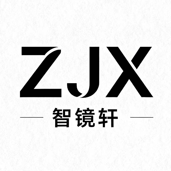 智镜轩品牌店