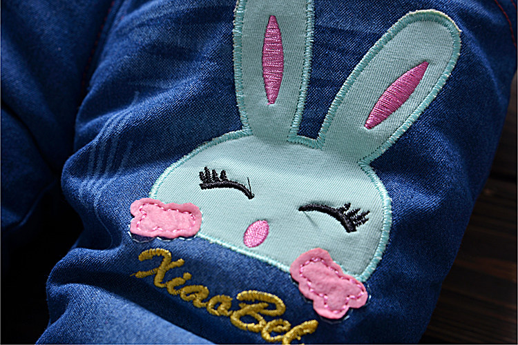 Pantalon pour garcons et filles - Ref 2058444 Image 22