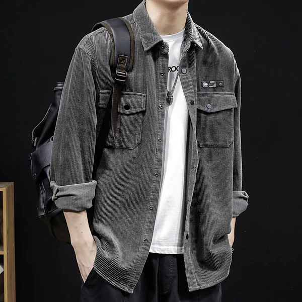 Товары от Nice 潮牌穿搭男装店