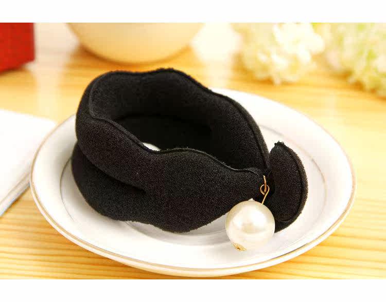 Extension cheveux - Chignon - Ref 235963 Image 19