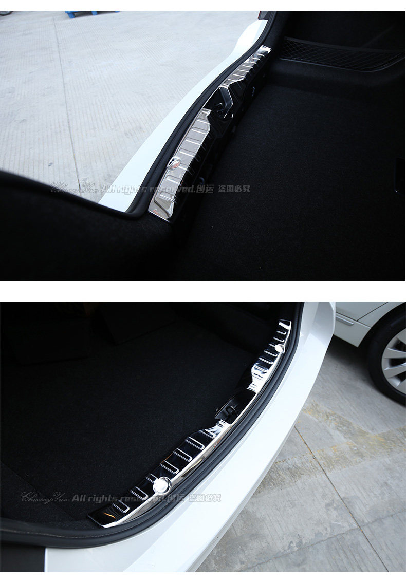  宝马内置后护板切片_12