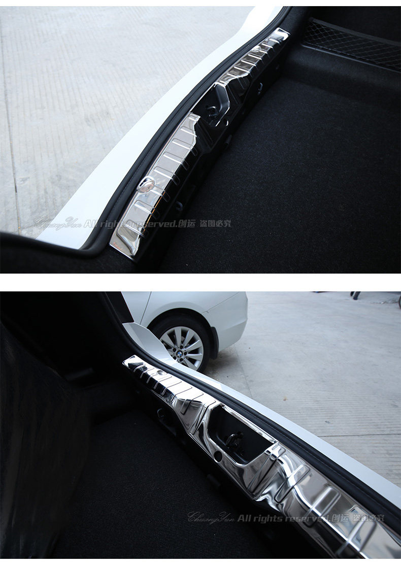  宝马内置后护板切片_10