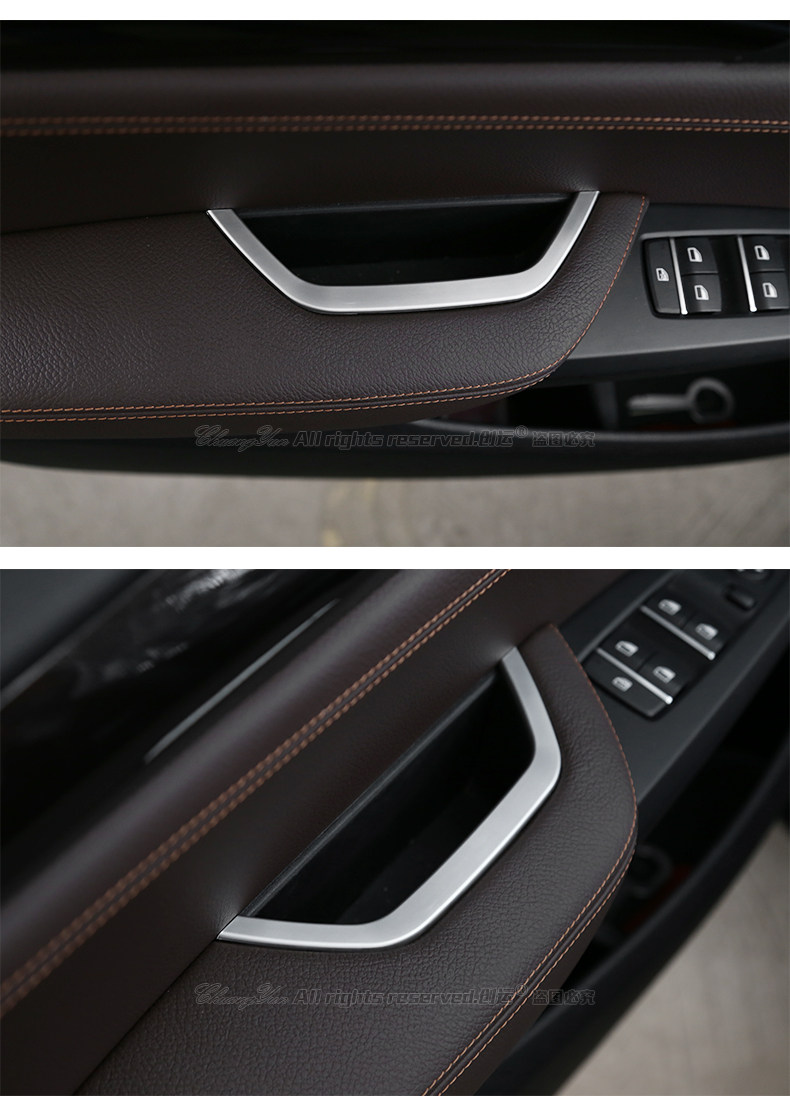  B-14款X3内门碗装饰框_09