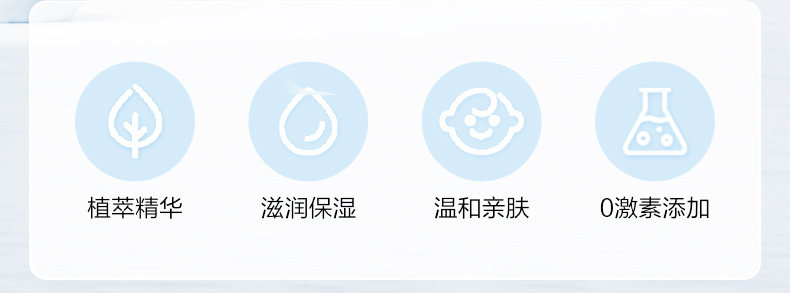 Ребенок лосьоны/кремы None Coati