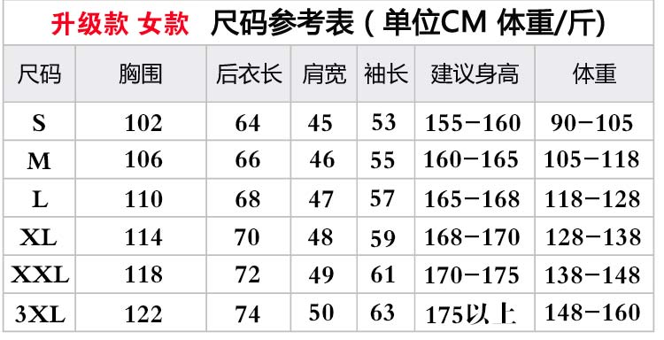 Áo khoác của phụ nữ ba-trong-một mùa xuân và mùa thu cộng với nhung dày có thể tháo rời Tây Tạng thời trang đường phố ngoài trời đi bộ đường dài quần áo áo khoác