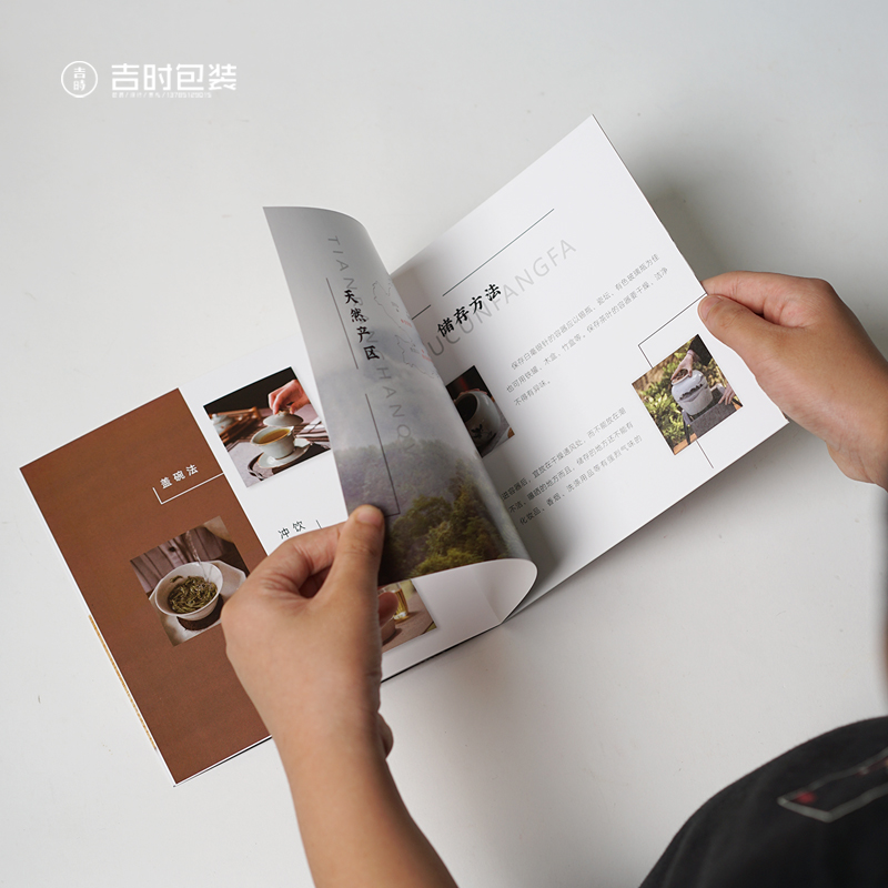 白牡丹茶叶可以长期存放吗？小白必看，教科书般的保存秘籍，让好茶永葆新鲜！
