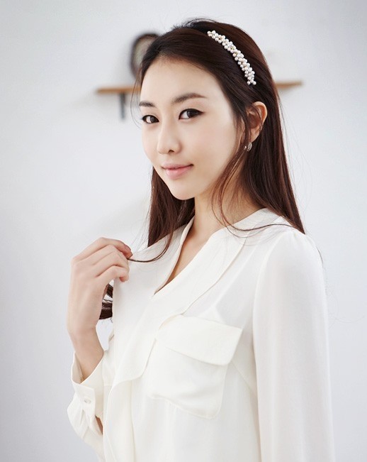 Accessoire cheveux en autre - Ref 1201228 Image 54