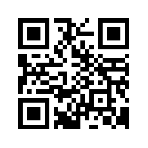 Accessoire coiffure en autre - Ref 1201081 Image 7