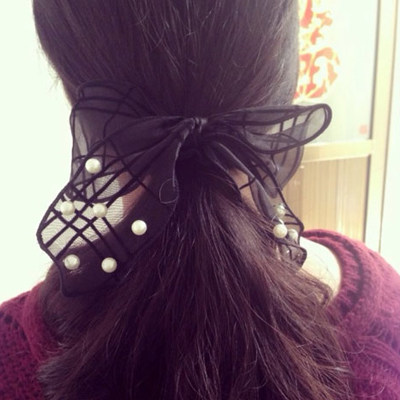 Accessoire cheveux en autre - Ref 1200496 Image 39