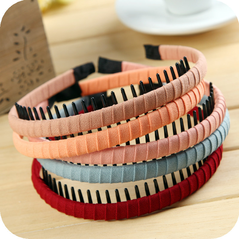 Accessoire coiffure en autre - Ref 1199671 Image 17