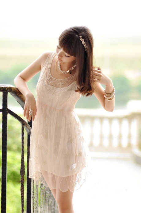 Accessoire cheveux en autre - Ref 1201228 Image 50