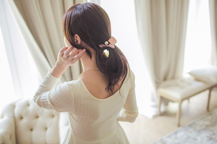 Accessoire cheveux en autre - Ref 1200496 Image 37