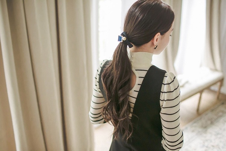 Accessoire cheveux en autre - Ref 1200496 Image 36