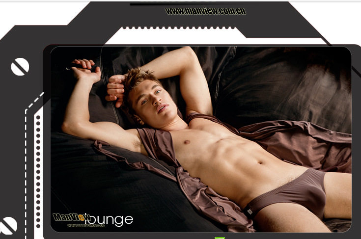 Peignoir - Ref 594683 Image 5