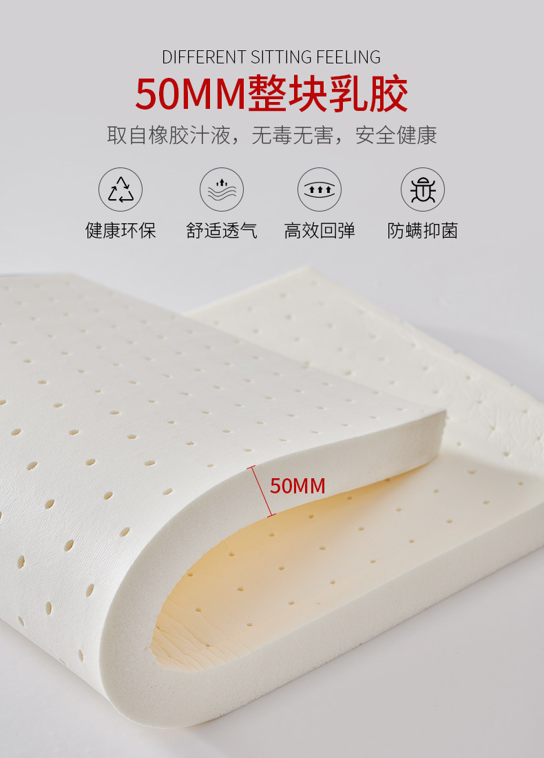 8204 SOFA_17.JPG