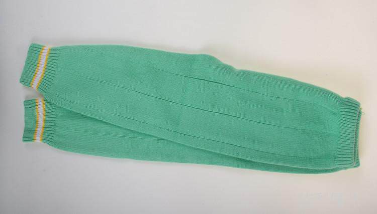 Pantalon pour garcons et filles - Ref 2058476 Image 35