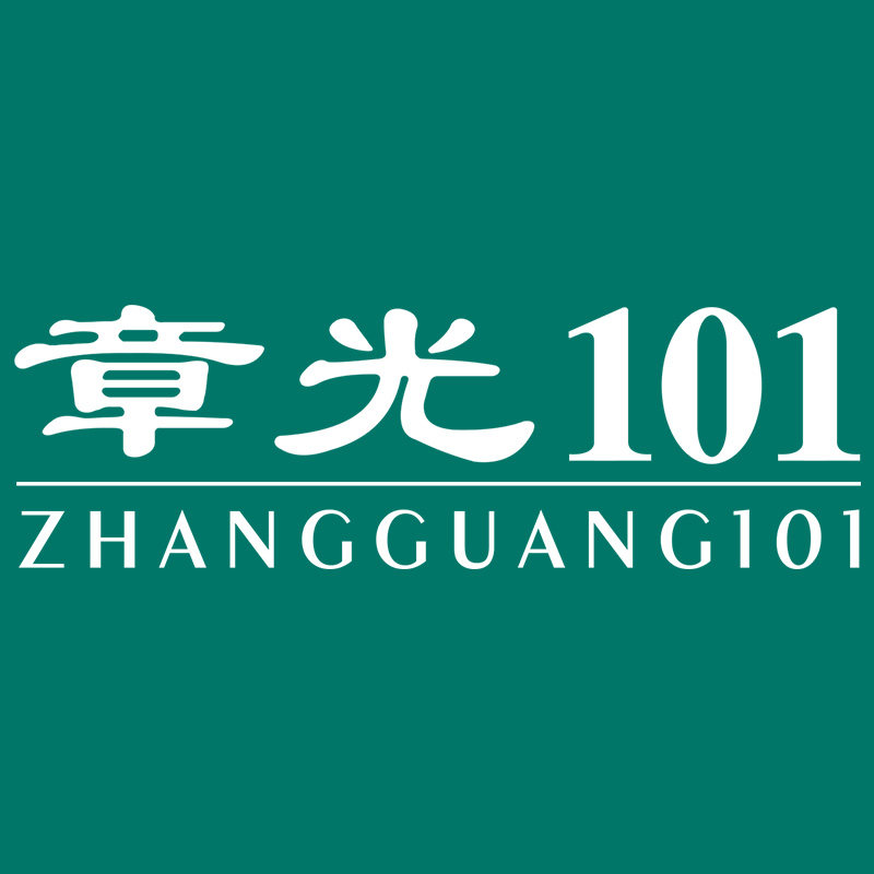 reshow瑞丝旗舰店的LOGO