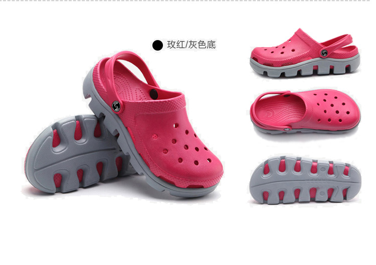 Sandales jeunesse, vieux 18-40 ans, , Moyen-âge, 40-60 ans,  loisir - Ref 933145 Image 33