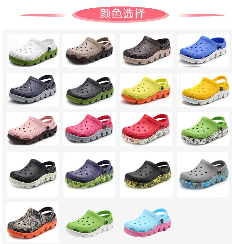 Sandales jeunesse, vieux 18-40 ans, , Moyen-âge, 40-60 ans,  loisir - Ref 933145 Image 12