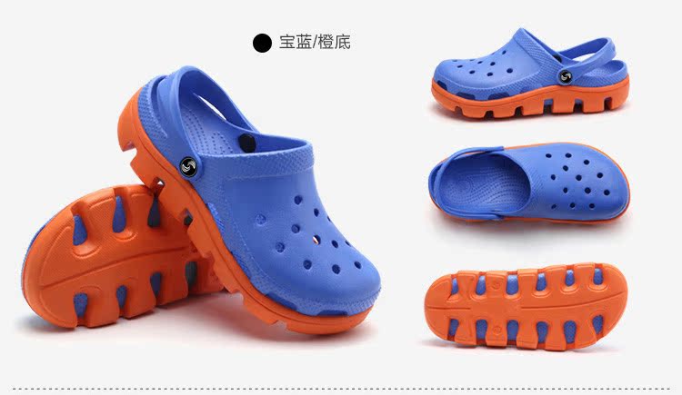 Sandales jeunesse, vieux 18-40 ans, , Moyen-âge, 40-60 ans,  loisir - Ref 933145 Image 34