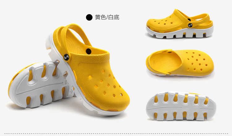 Sandales jeunesse, vieux 18-40 ans, , Moyen-âge, 40-60 ans,  loisir - Ref 933145 Image 41