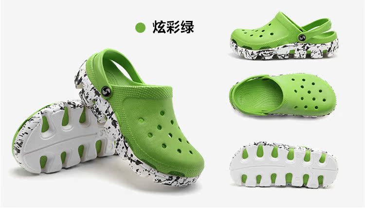 Sandales jeunesse, vieux 18-40 ans, , Moyen-âge, 40-60 ans,  loisir - Ref 933145 Image 21