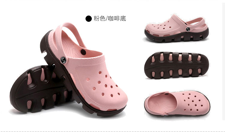 Sandales jeunesse, vieux 18-40 ans, , Moyen-âge, 40-60 ans,  loisir - Ref 933145 Image 30