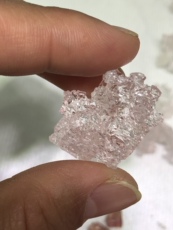 товар из китая 粉摩根溶蚀原矿