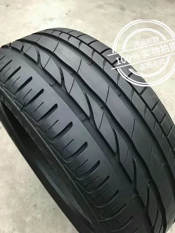 Lốp xe chống cháy nổ Bridgestone 225 235 245 275 285 35 40 45 50R17 18 19 20