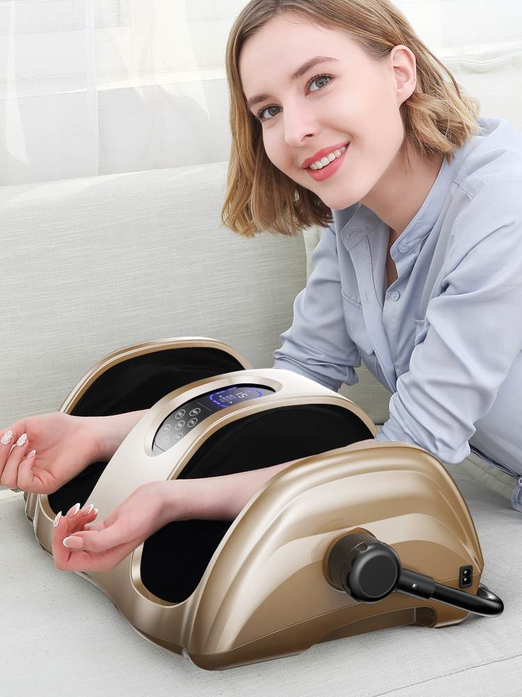 массажер для ног mg8021. электр массажер hitachi rv500. мини-массажеры beurer mg30. антицеллюлитный массажер ручной. массажер для спины.