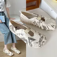 Женские резиновые сапоги, летняя мода, нескользящие короткие резиновые сапоги, автомойка, покупки на кухне, легкая резиновая обувь, мягкая подошва, персонализированная водная обувь.