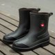 [Обновление] D168 Black Standard Code