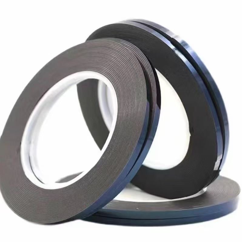 Double-Sided Adhesive for Sealing Monitor Screens, Foam Adhesive for ...