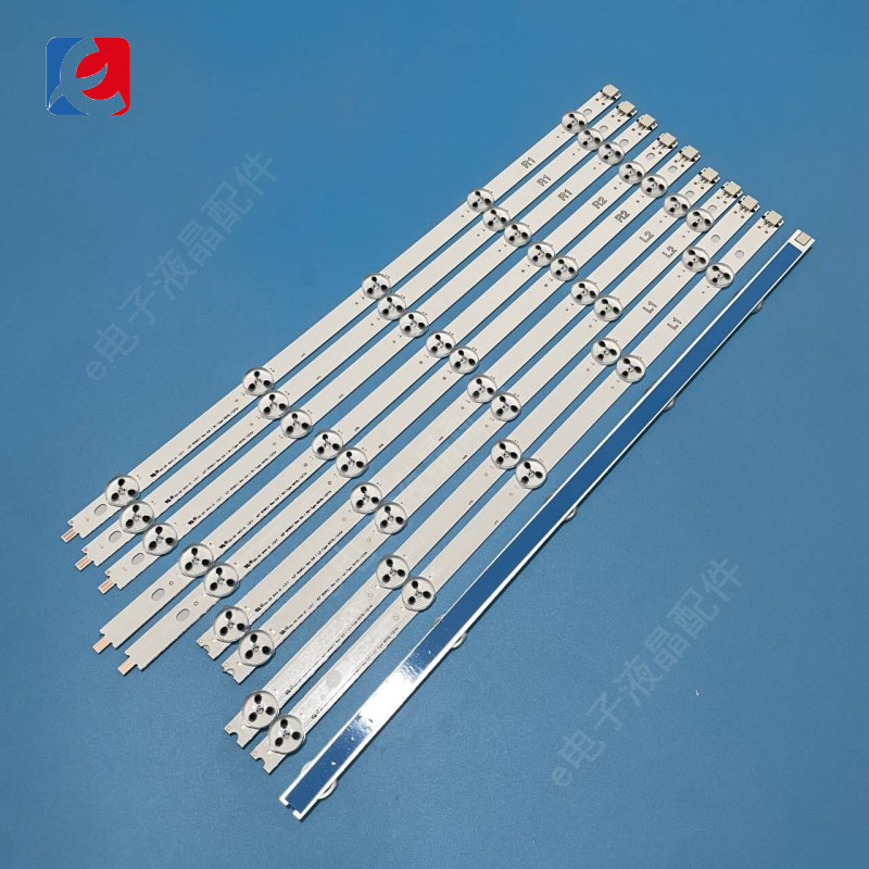 LG 42LN5100-CP 42LN5400-CN 42LN519C-CC light bar 6916L-1505A/1506A